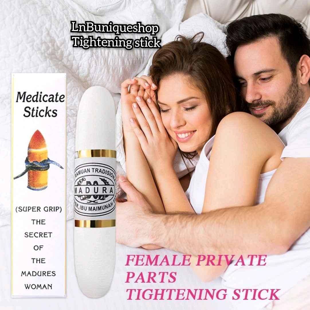 female tightening stick for sale in Kampala - Yilick
