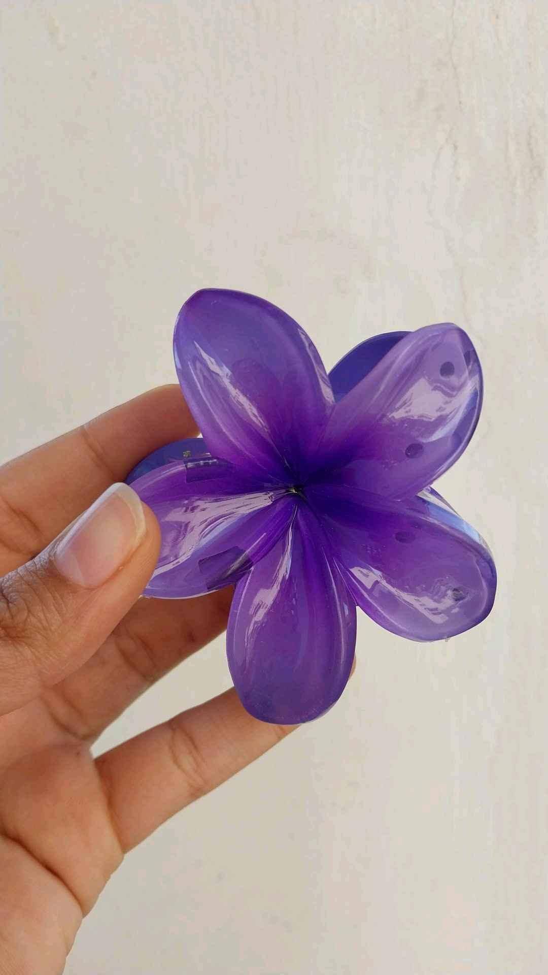 Hawaiian Hair Clips for sale in Kampala - Yilick