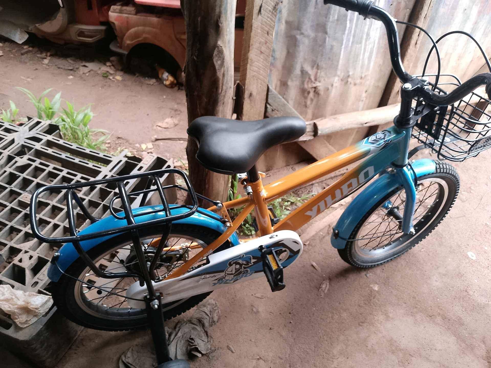 Both kids and adults bicycles on sale for sale in Kampala - Yilick