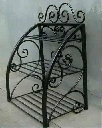metallic racks for sale in Wakiso - Yilick