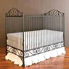 metallic baby crib for sale in Wakiso - Yilick