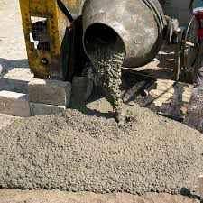concrete casting on affordable prices for sale in Kampala - Yilick