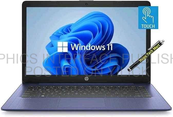 Adobe Suite Softwares and Computer Operating systems  for sale in Kampala - Yilick