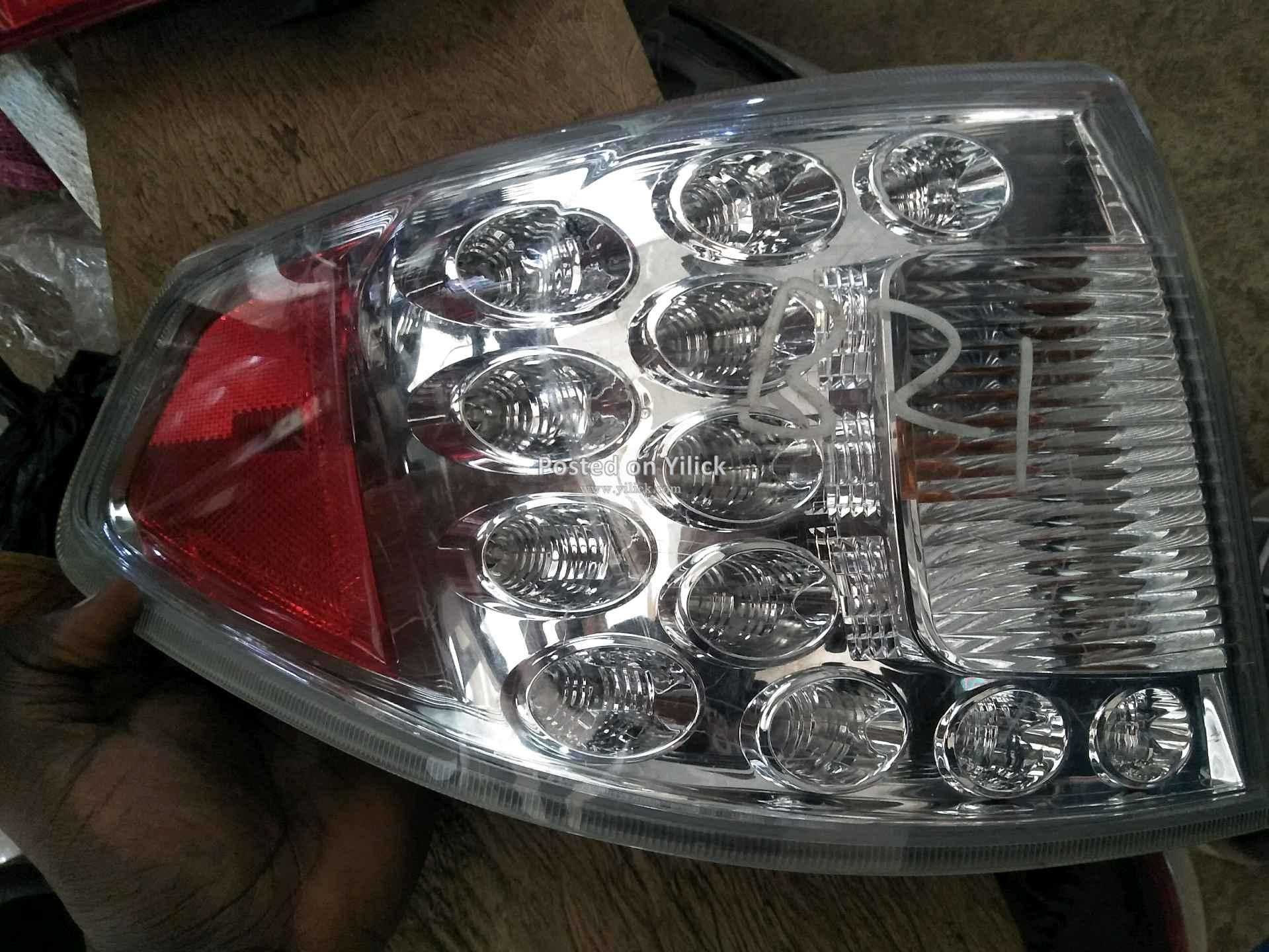 SUBARU IMPREZA N14 for sale in Kampala - Yilick