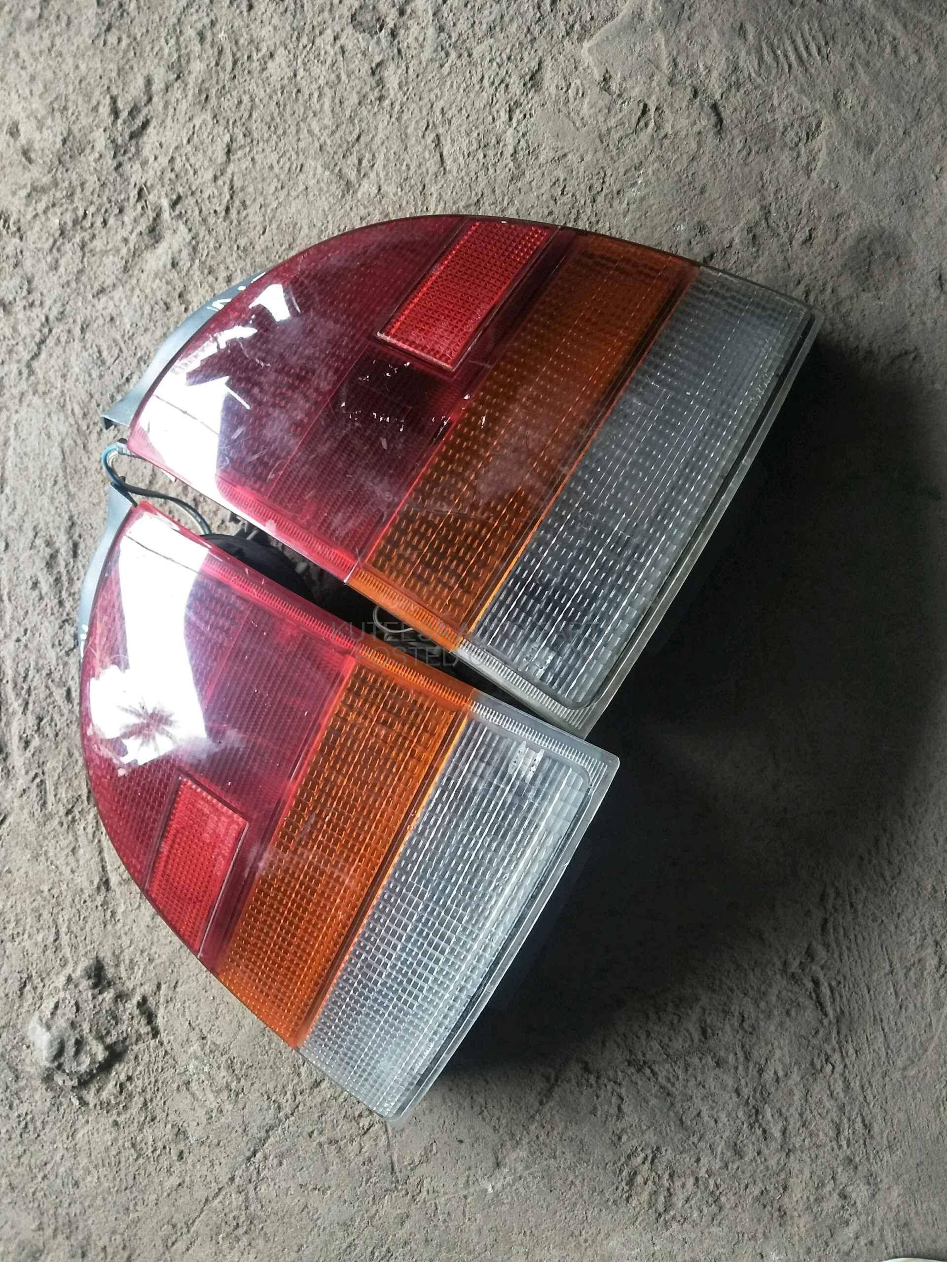 Backlight for starlet ordinary  for sale in Kampala - Yilick