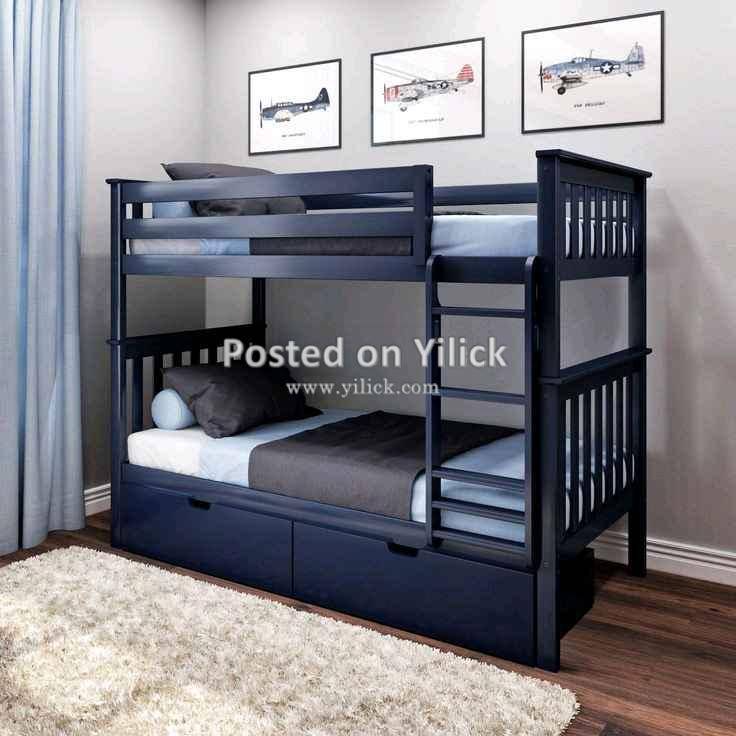 4*6 decker with clambing lader for sale in Kampala - Yilick