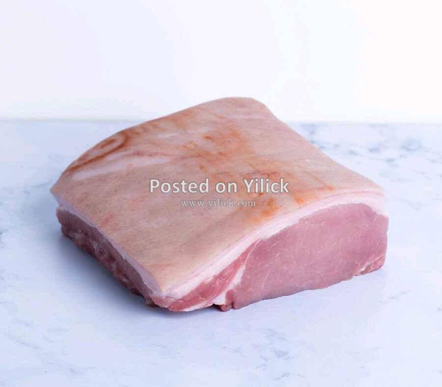 pork & pork limited  for sale in Kampala - Yilick