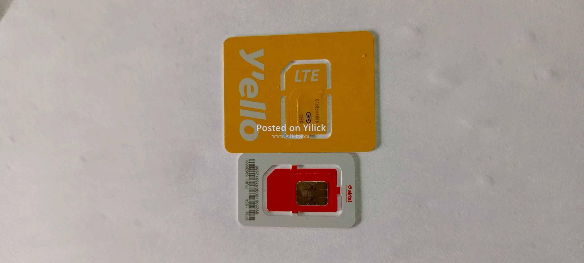 MOBILE MONEY AGENT BUSINESS LINES for sale in Kampala - Yilick