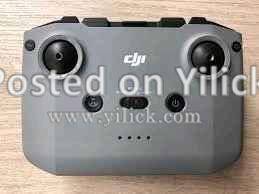 mavic air dji drone parts for sale in Kampala - Yilick
