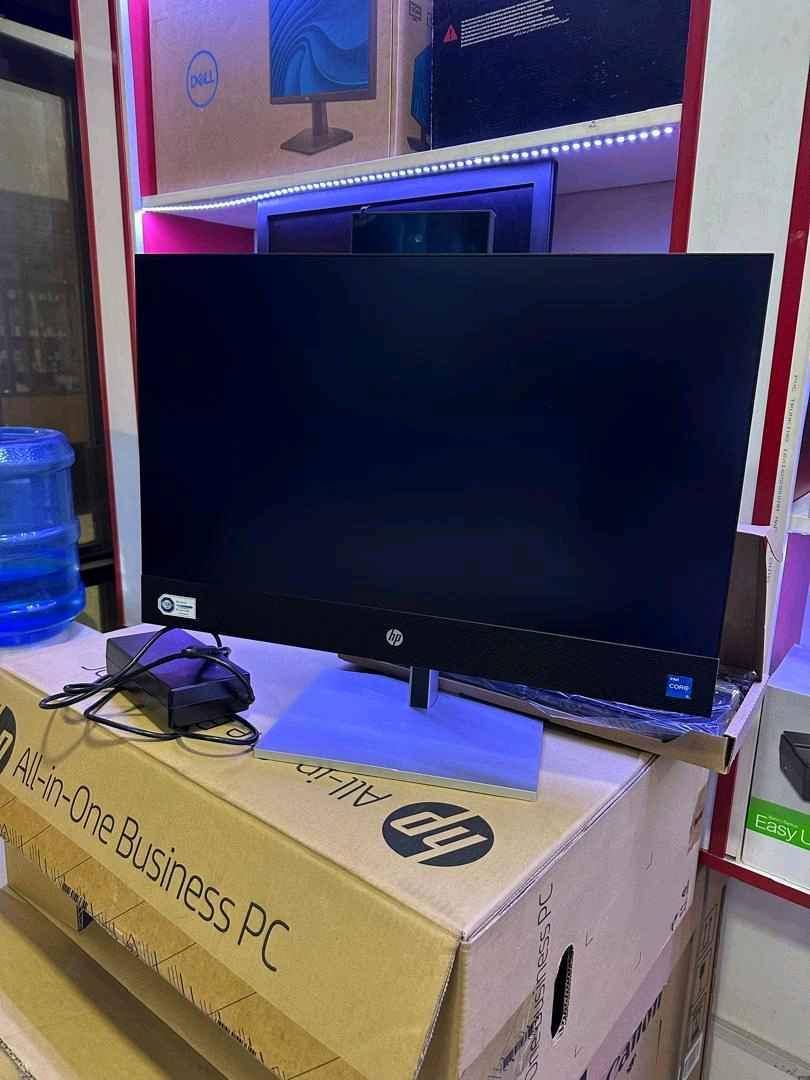 Laptops and computers for sale in Kampala - Yilick