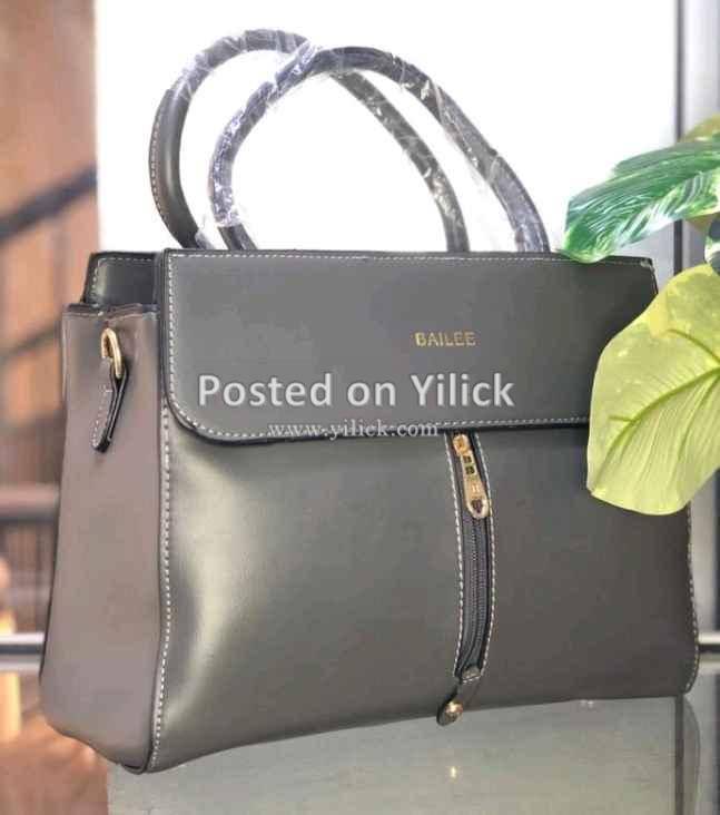 brown,black, blue, maroon available  for sale in Kampala - Yilick