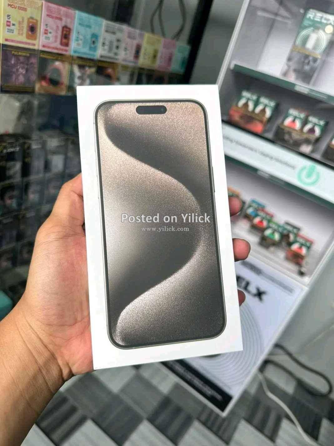 i phone 14 pro max  for sale in Agago - Yilick