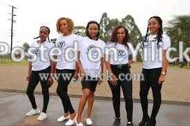 hotel chefs, waiters and waitresses, accountants and secreta for sale in Kampala - Yilick