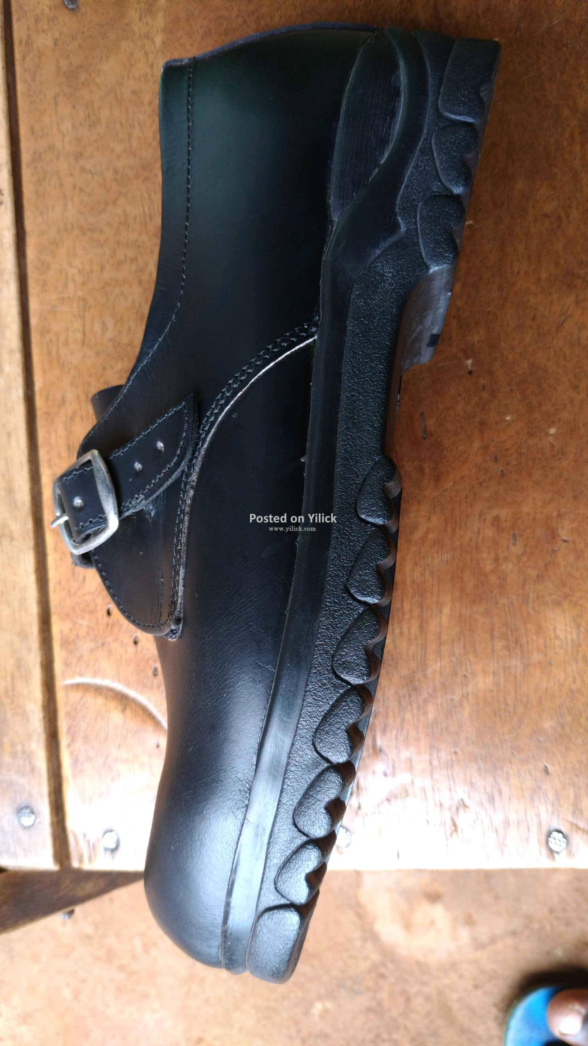Go back to school shoes. for sale in Kampala - Yilick