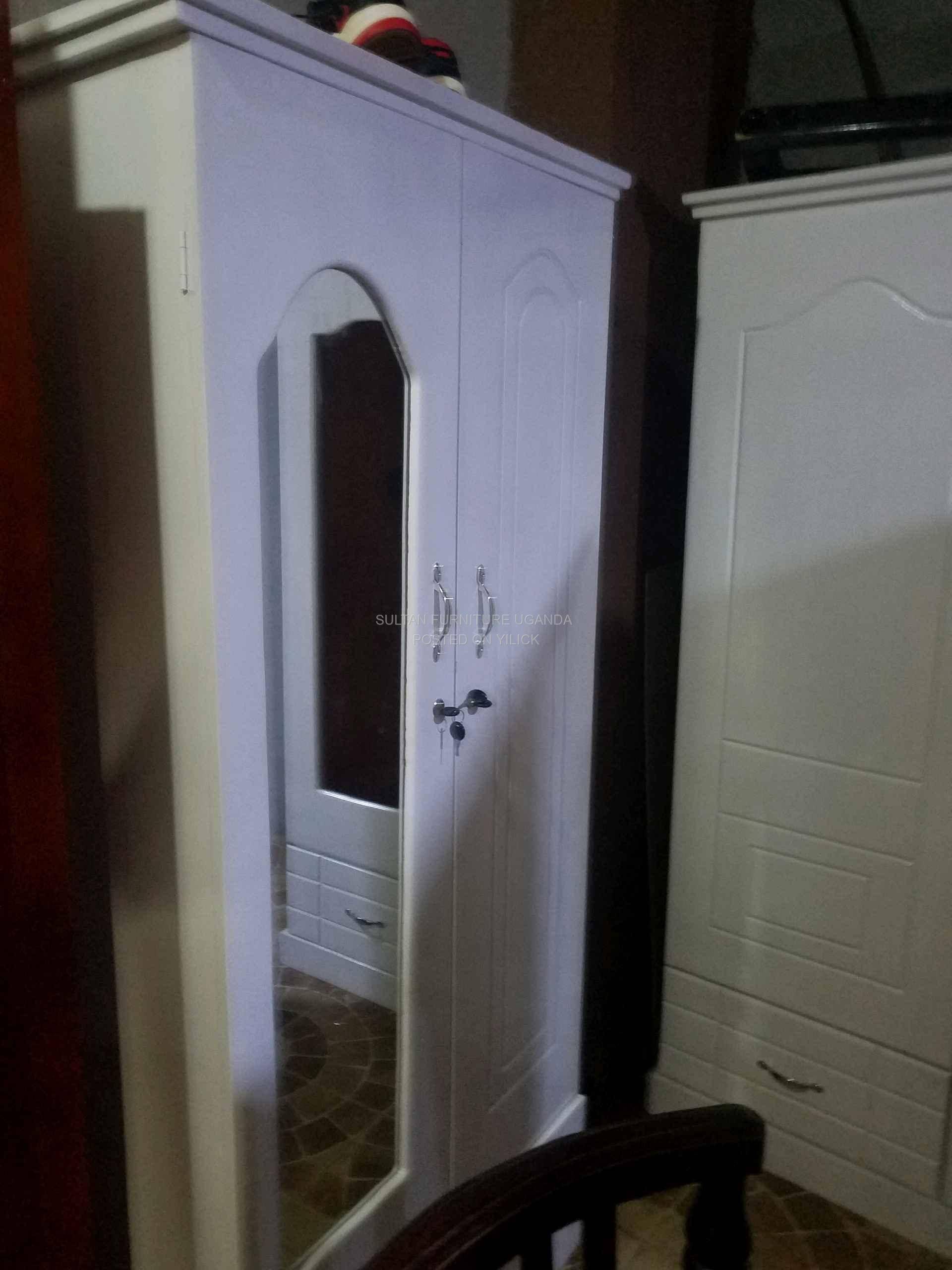 3 feet wardrobes for sale in Kampala - Yilick