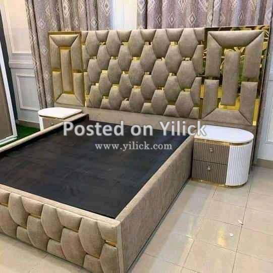 all things are available  for sale in Kampala - Yilick