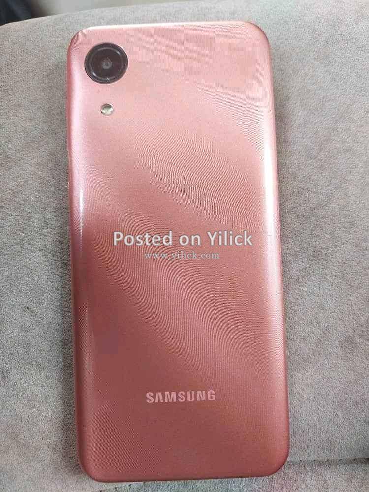 Samsung a03 core for sale in Kampala - Yilick