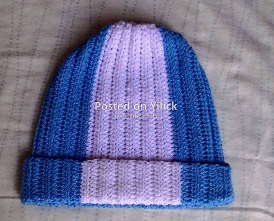 Hats/headsocks/beanies for sale in Kampala - Yilick