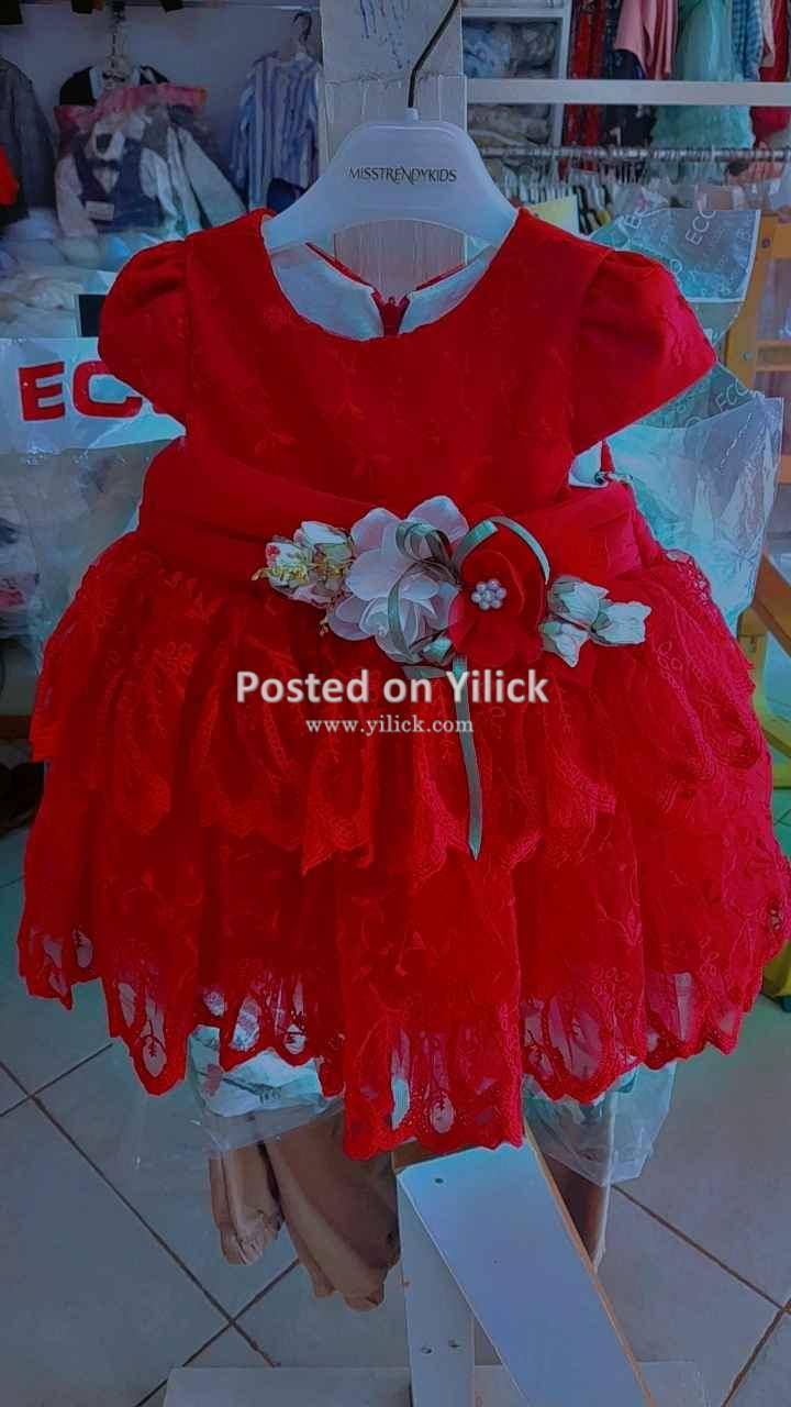 original dresses for sale in Kampala - Yilick