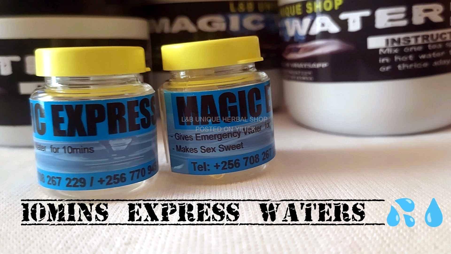express sex fluids  for sale in Kampala - Yilick