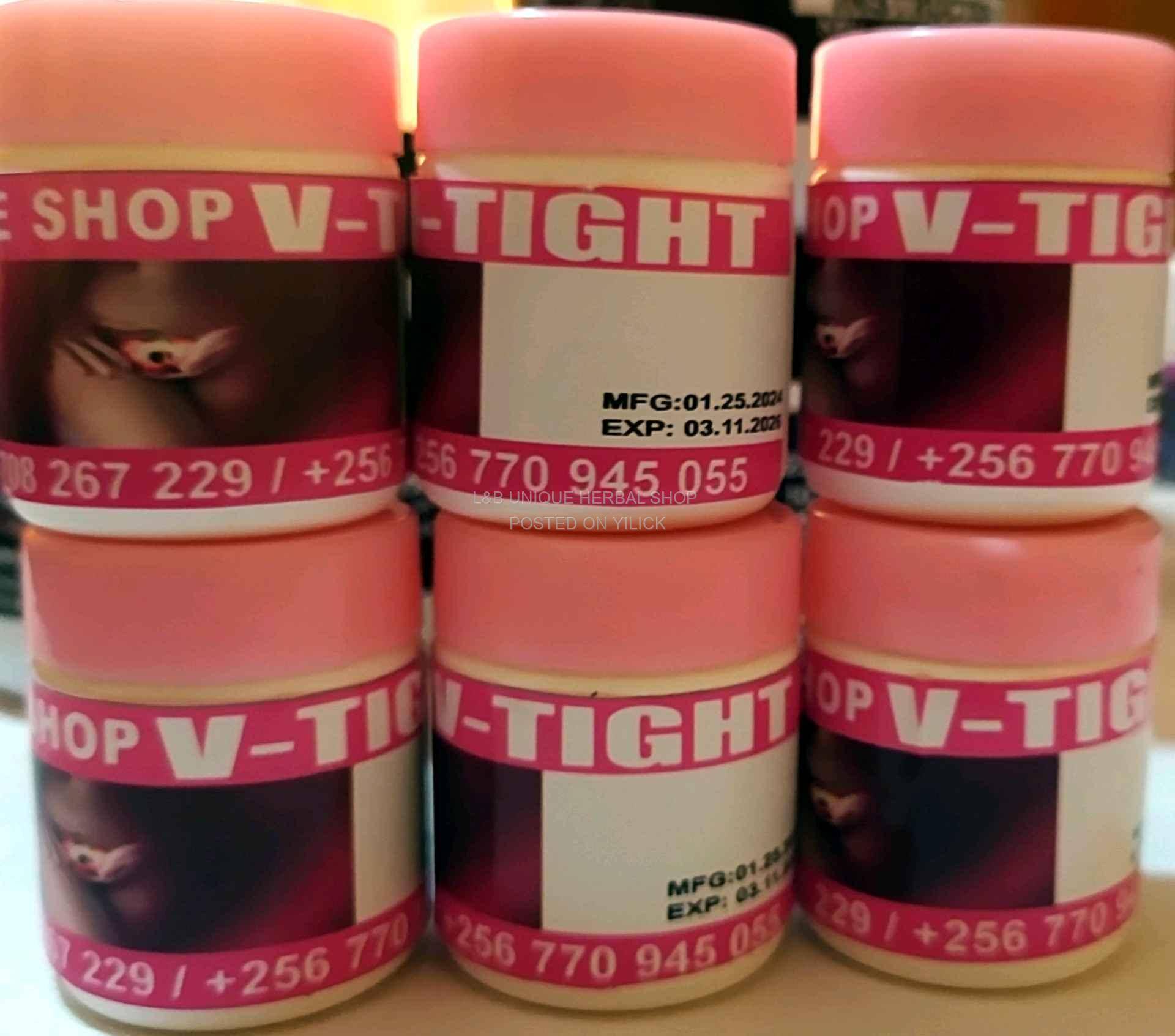 vagina tightener  for sale in Kampala - Yilick