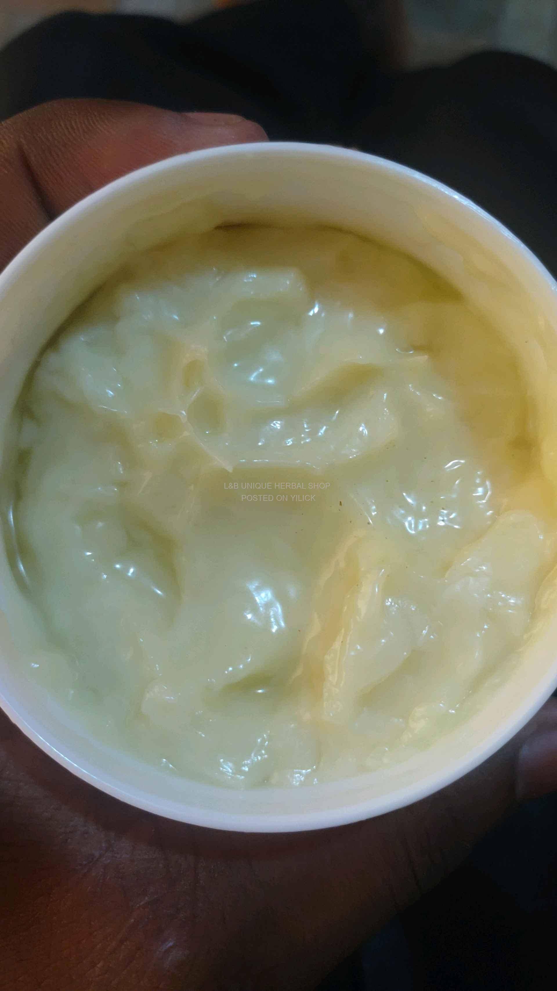 quality body butter for sale in Kampala - Yilick