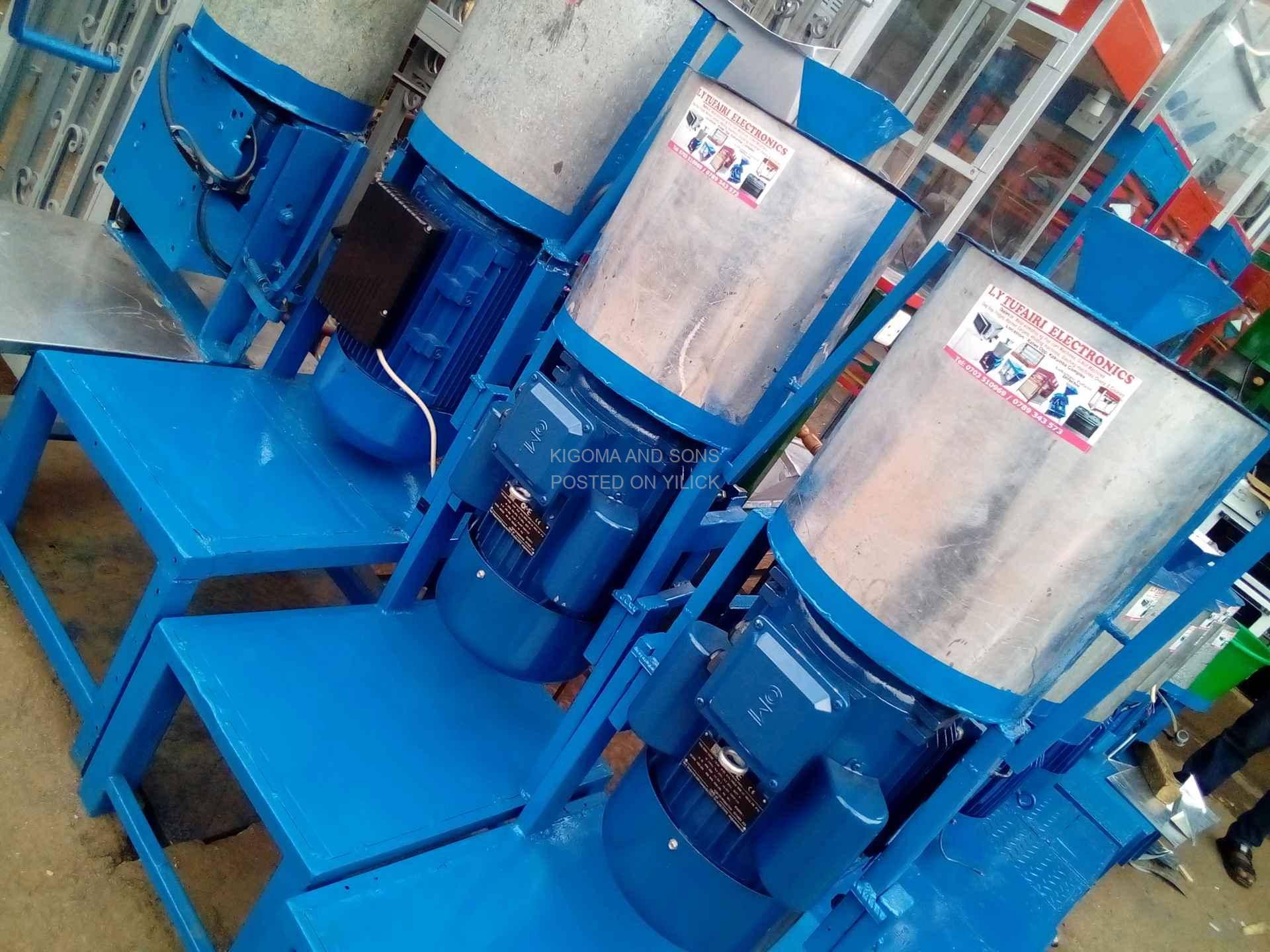 grinding machines for gnuts for sale in Kampala - Yilick
