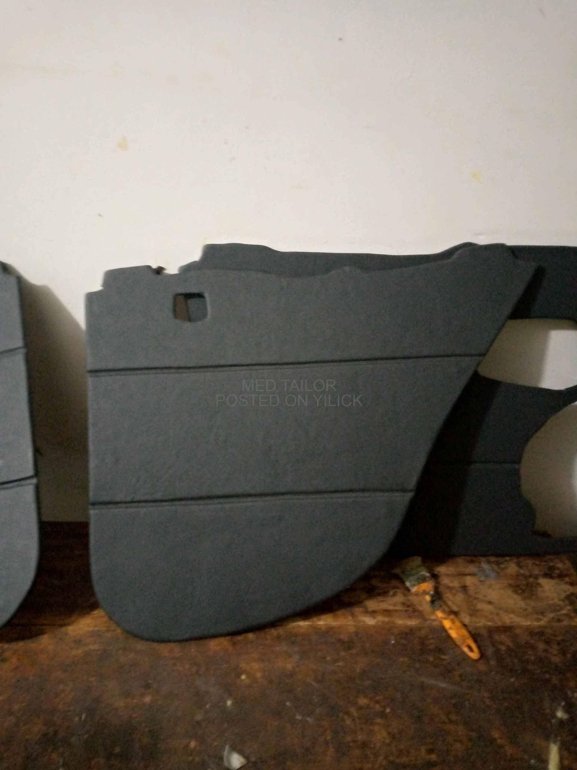 door cards repair for sale in Kampala - Yilick