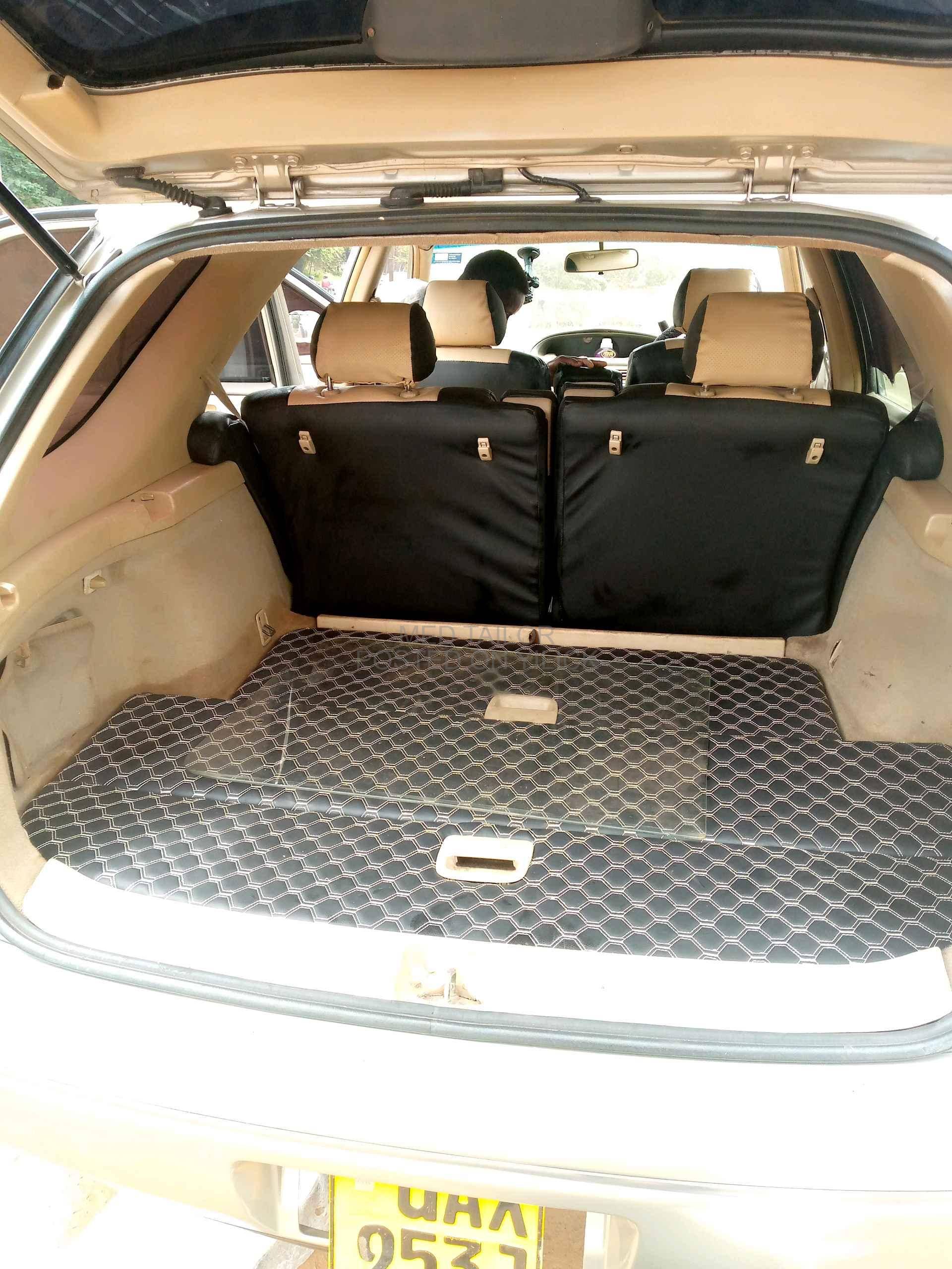 car mating all  for sale in Kampala - Yilick