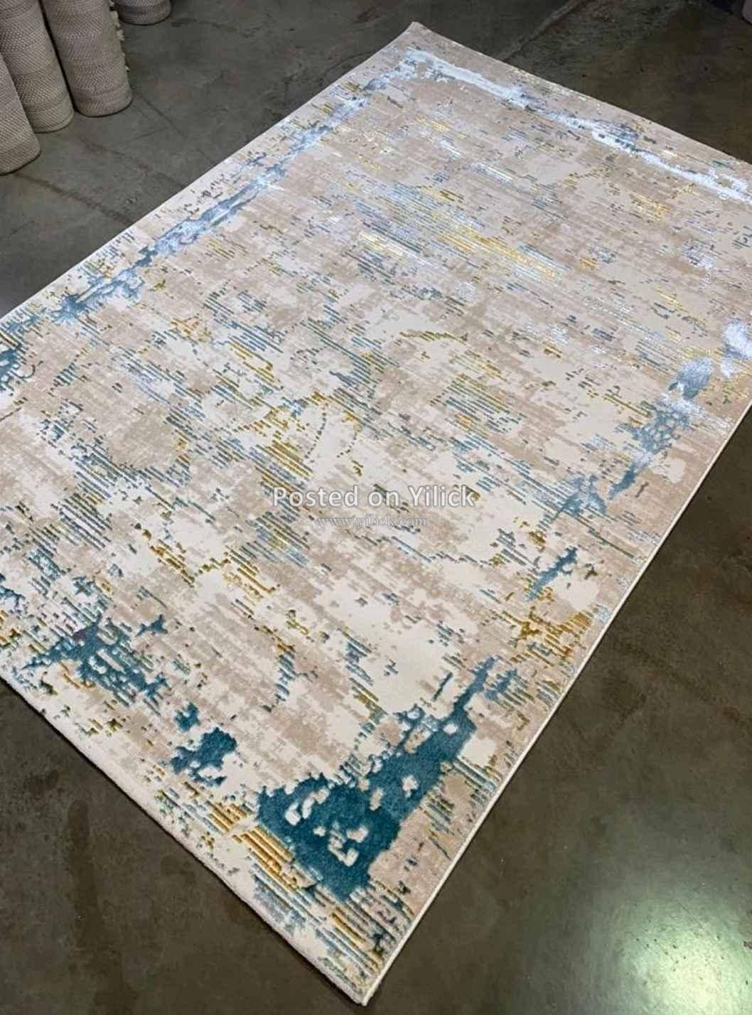 Carpets for sale in 2m by 3m at wholesale price  for sale in Kampala - Yilick