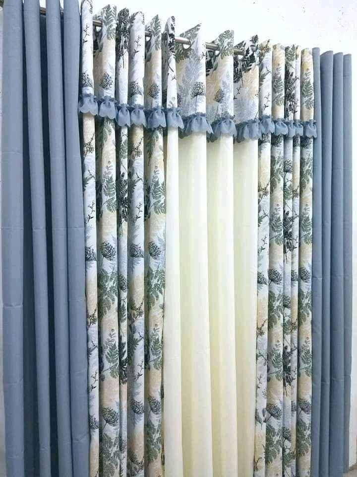 Classic Curtains  for sale in Kampala - Yilick