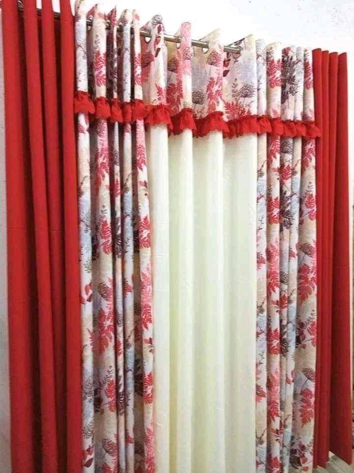 Classic Curtains  for sale in Kampala - Yilick