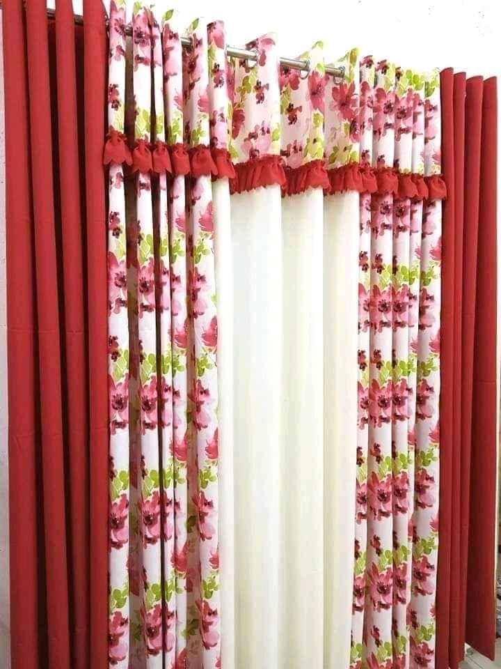Classic Curtains  for sale in Kampala - Yilick