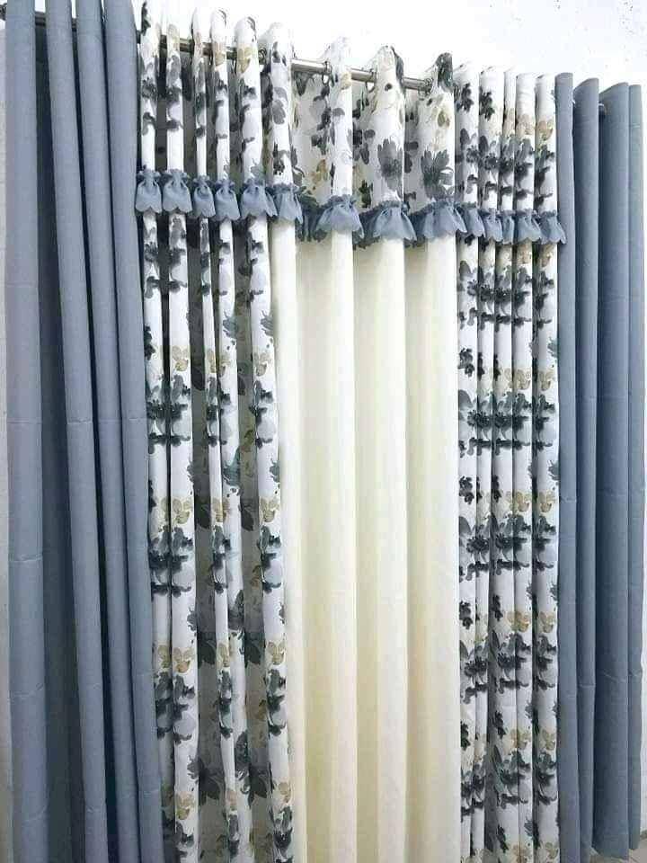 Classic Curtains  for sale in Kampala - Yilick