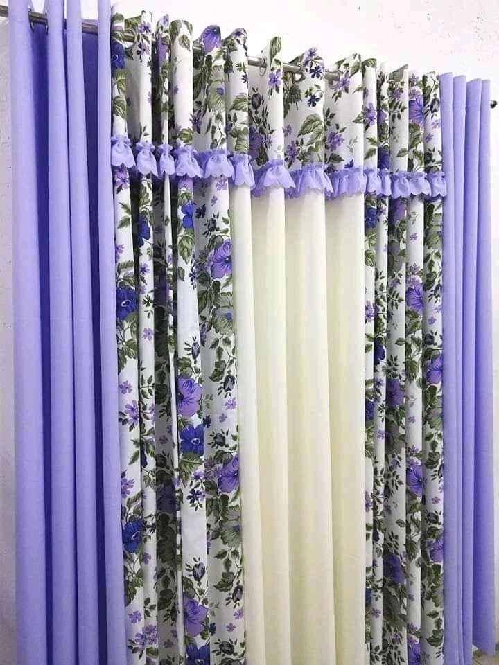 Classic Curtains  for sale in Kampala - Yilick