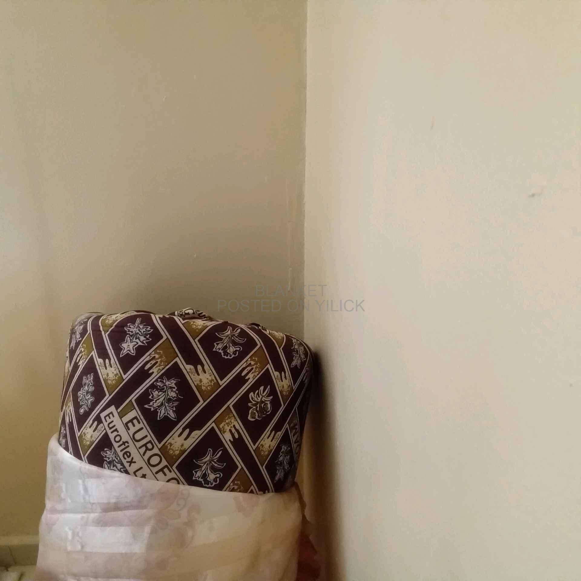 matress (single bed) for sale for sale in Kampala - Yilick