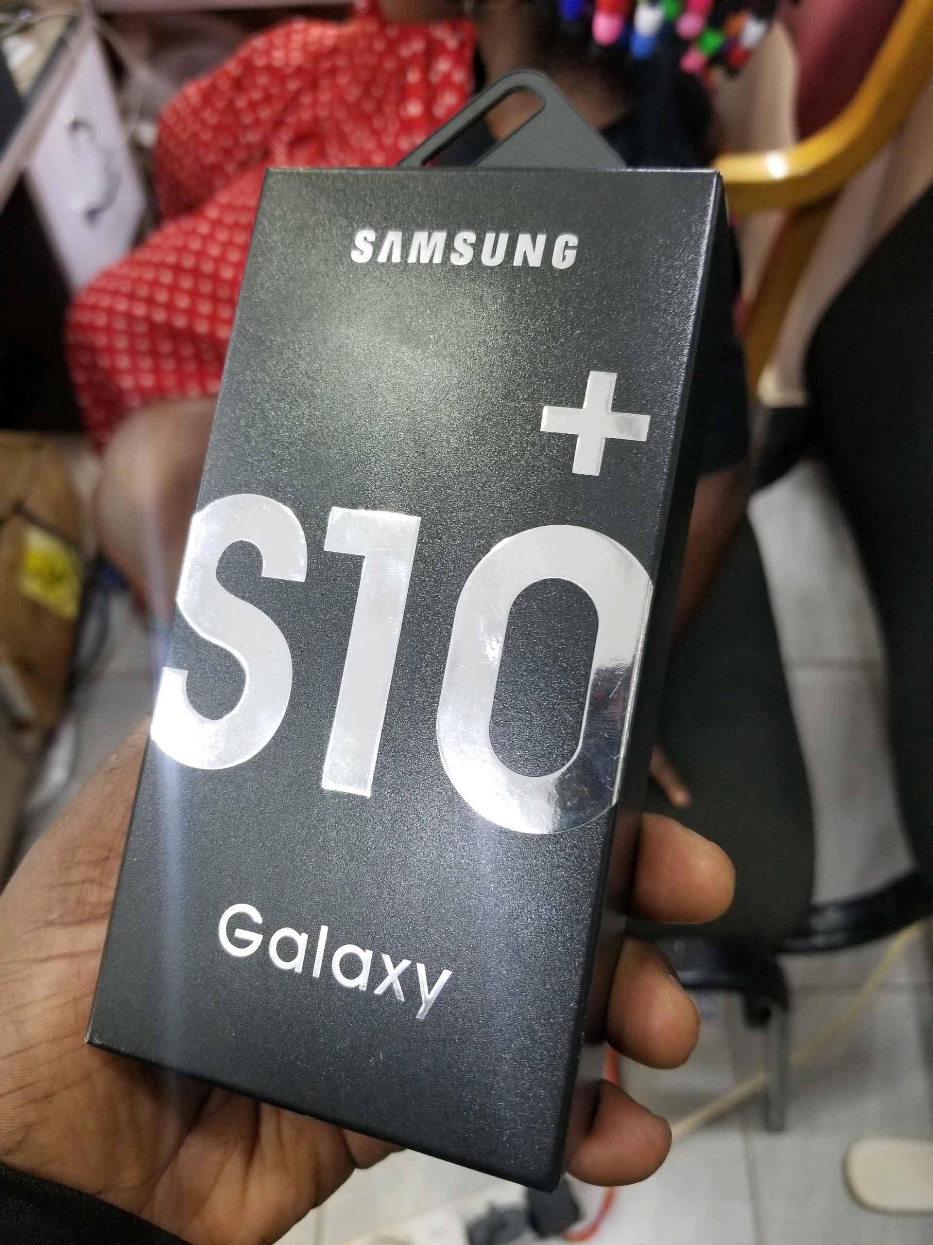 TYPE C CHARGERS OR PHANTOM CHARGERS for sale in Kampala - Yilick