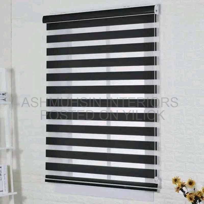 Office blinds fr for sale in Kampala - Yilick