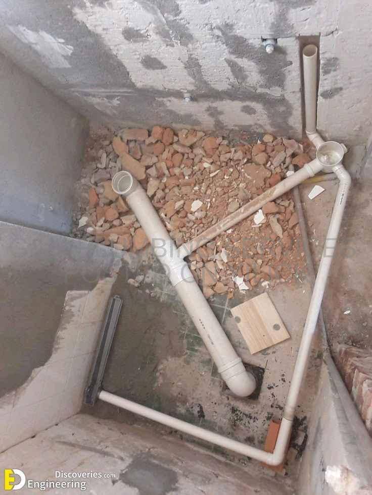 ALL PLUMBING SERVICES  for sale in Wakiso - Yilick