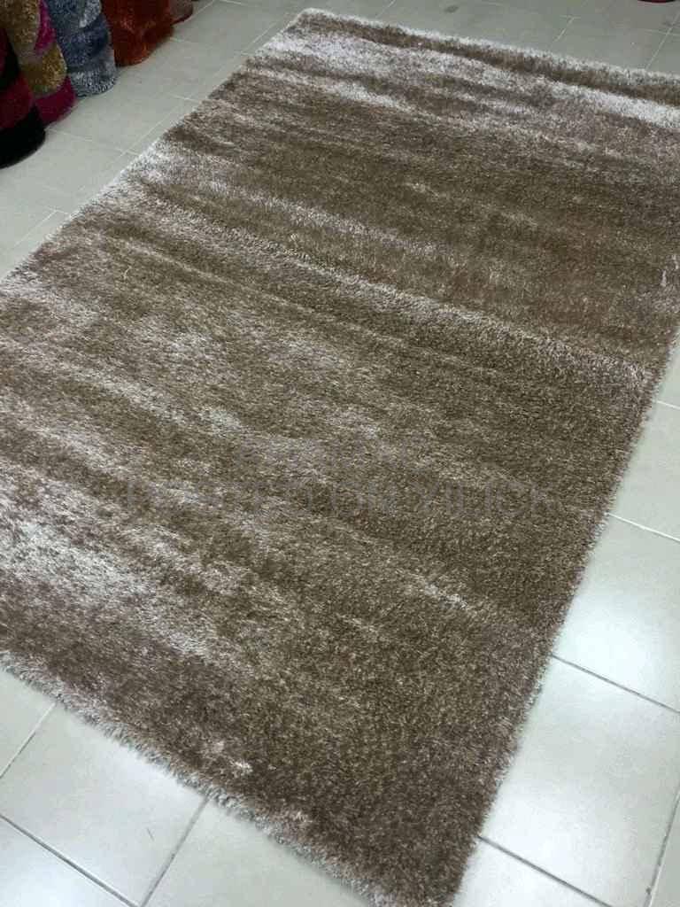 Carpet and curtains  for sale in Kampala - Yilick