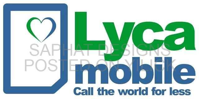 lyca mobile sim cards for sale in Kampala - Yilick