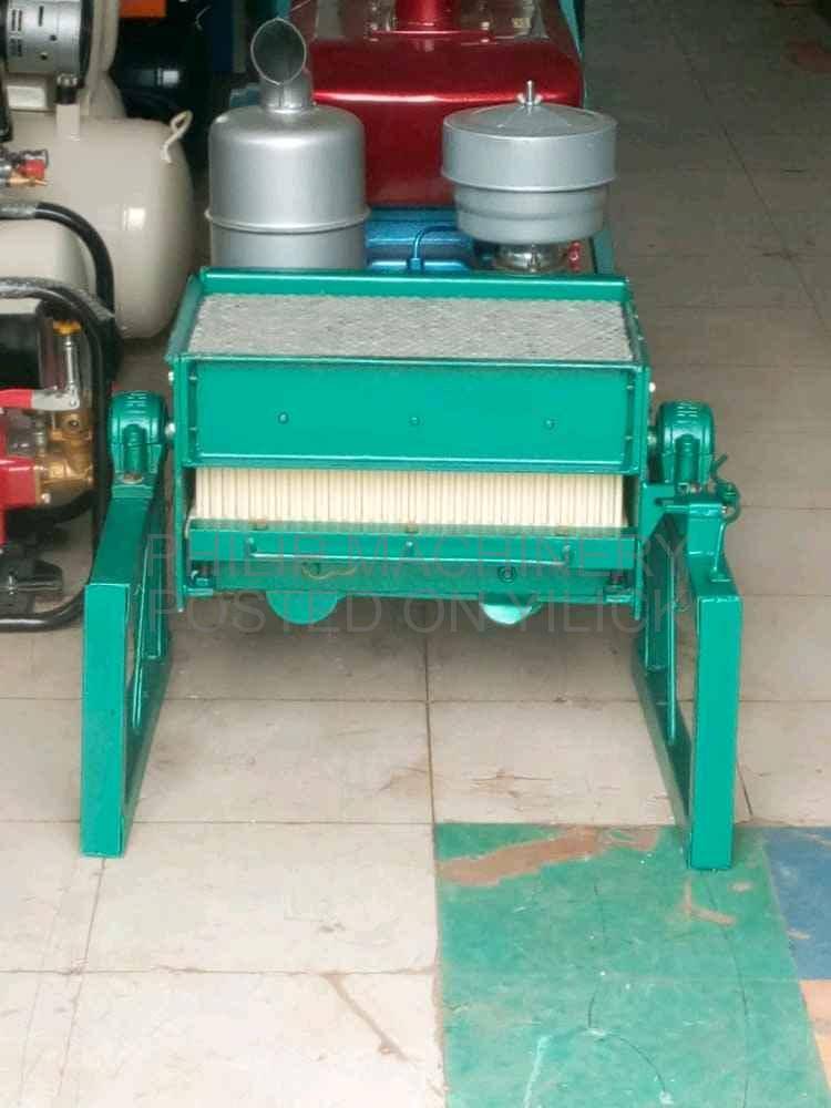 School Chalk Machines Always Available  for sale in Kampala - Yilick