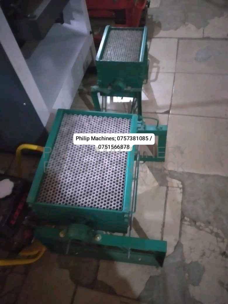 Chalk Machines +256751566878 for sale in Kampala - Yilick
