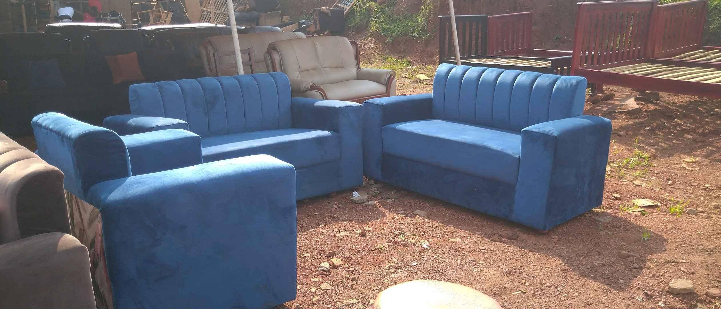 5sitti kabox order now  for sale in Kampala - Yilick