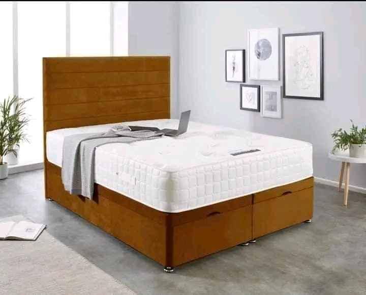 5/6bed at affordable prices  for sale in Kampala - Yilick