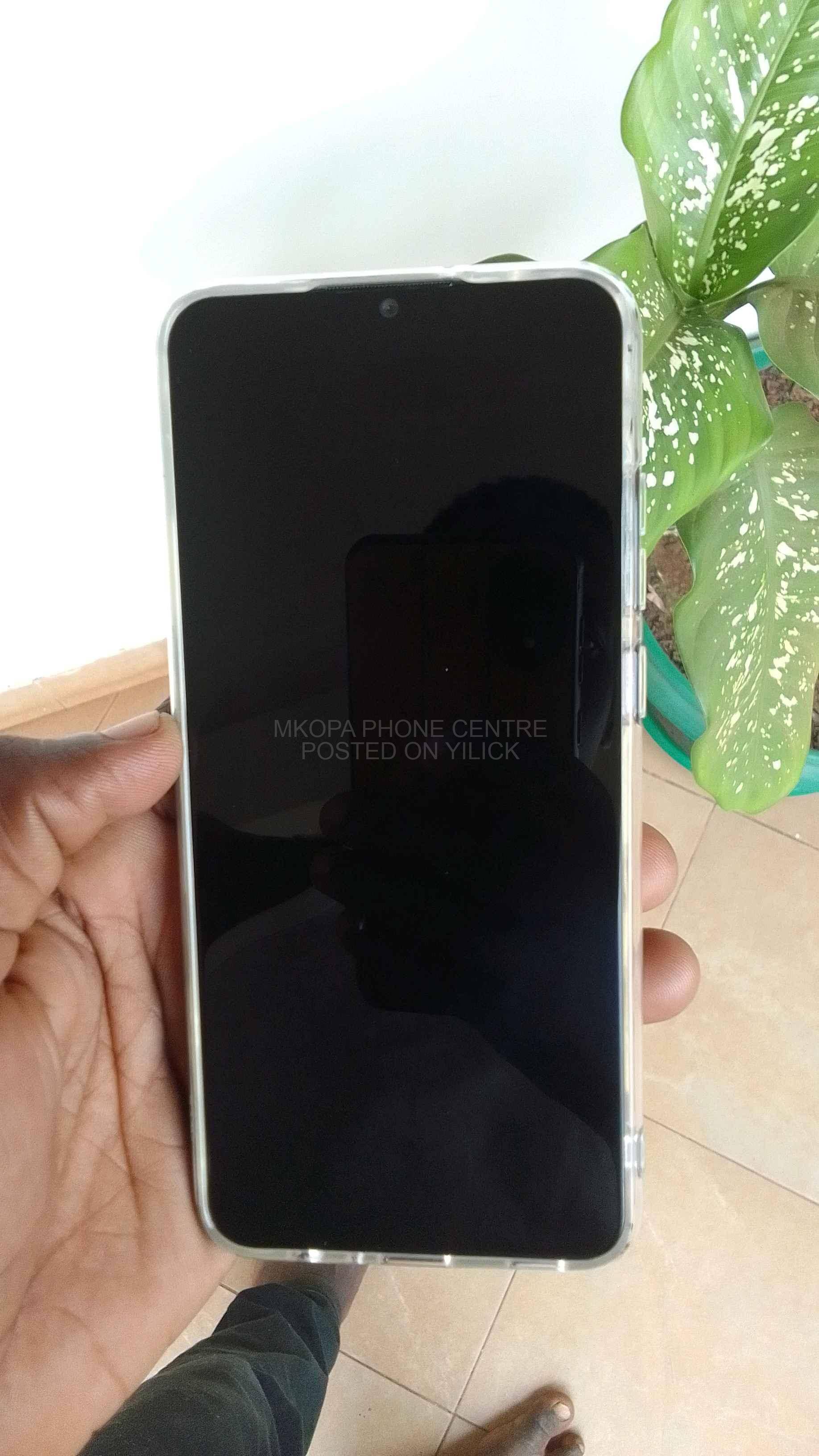 samSamsung  for LOANS  for sale in Wakiso - Yilick