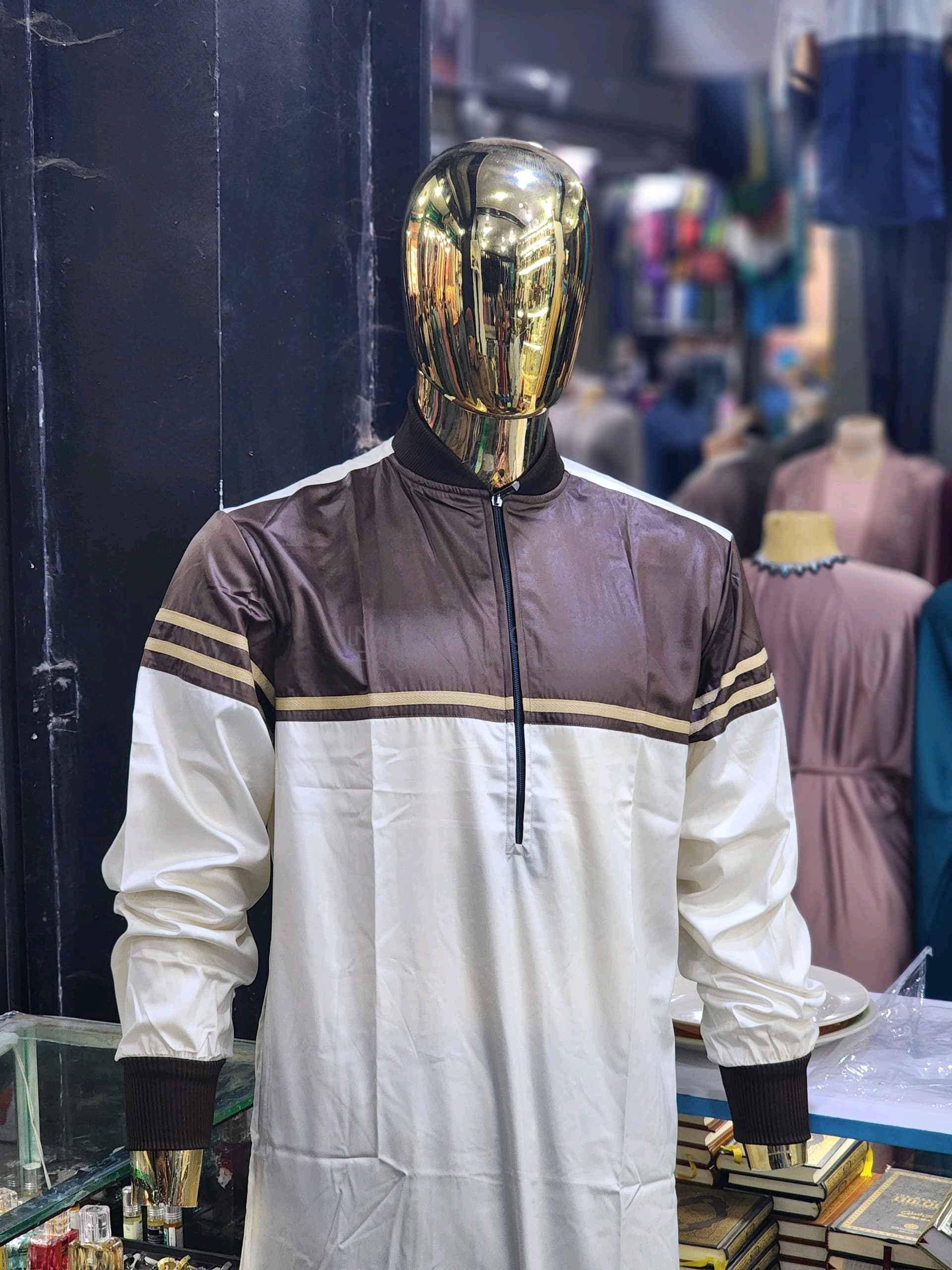 thobes available for sale in Kampala - Yilick