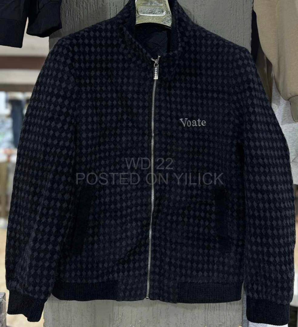 every kind of fashion like pants and jeans ðŸ‘– cheaper prices for sale in Kampala - Yilick