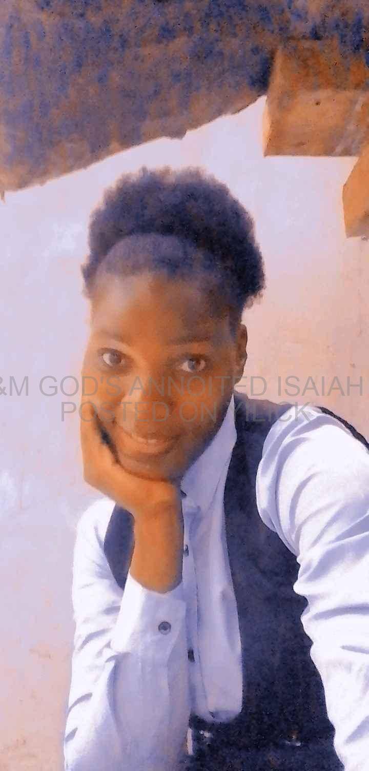 Glassmart & intetetior designing for sale in Kampala - Yilick