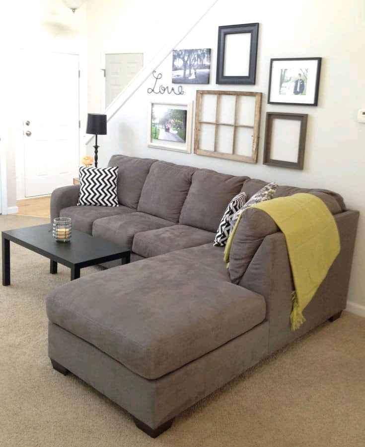 six seater sofa set  for sale in Kampala - Yilick